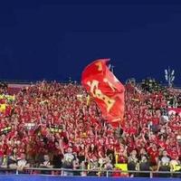 南昌主场背水一战！主力缺阵却要进球，今晚宜春13场不败神话能否延续？