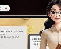 2026年小学生学习机推荐：品牌之外还要看四个硬指标
