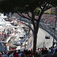 F1蒙扎站观赛全攻略：门票价格/交通方式/住宿选择一篇理清