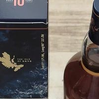 下班仪式感｜下班后的第一口，我要一点海风的味道