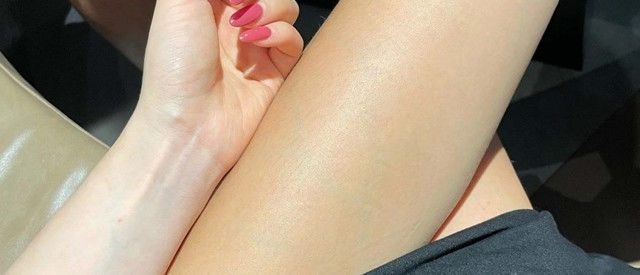 通勤族男生怕防晒油腻假白？四款清爽平价防晒霜这样选更稳