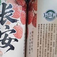 下班微醺｜荔枝精酿+轻音乐，治愈疲惫夜晚
