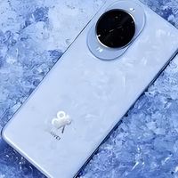 麒麟芯+6000mAh,华为nova15成中端性价比之王!
