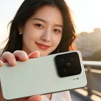 换机别乱买，小米15真香！