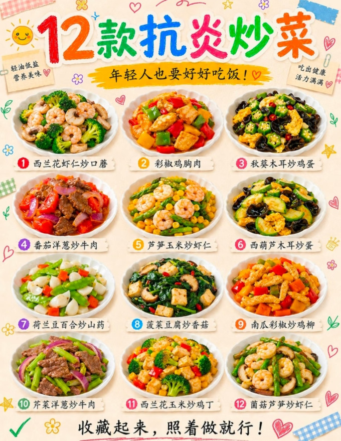 蔬菜