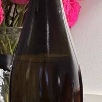 下班微醺，邂逅玫瑰般甜柔时光