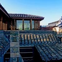 民宿大洗牌：3万家关门入住率仅36%，连锁酒店成更优解