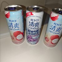 下班微醺｜解锁成年人的独处松弛夜晚✨