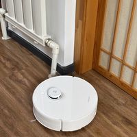 多地毯养宠家庭，石头P20 Ultra活水版，两个月使用真实优缺点