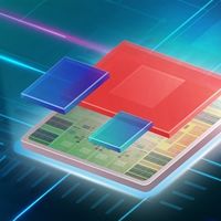 2大关键处仍被卡：国产AI芯片还在追赶3年前的NVIDIA显卡