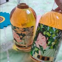 下班宅家微醺｜邂逅夜晚温柔小确幸✨