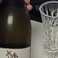 下班独处，沉醉茉莉白桃的微醺夜晚