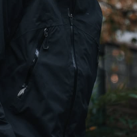 迪卡侬一件被值友叫了好几年神衣的MH500，到底值在哪