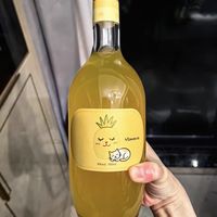 下班后宅家微醺属于成年人的独处夜晚