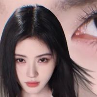 没有一句台词的三秒，3亿曝光：鞠婧祎把“甜妹”两个字甩在一边