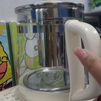 养生壶选购要点分享，并附上两款高性价比产品。