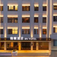 酒店界的“胖东来”，凭什么在内蒙古逆势生长？