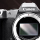 新增机身防抖｜佳能新品R8 Mark II爆料，R8 Pro？换壳R6 II？