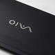 二手鱼塘流入索尼VAIO SX12笔记本！碳纤维机身+10代i7能冲吗？