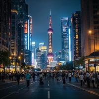 LGD四强抢票防骗指南：14点开票，官方渠道买，带身份证原件