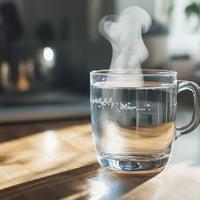 三伏天喝水怎么选？白开水、桶装水、净水器一文说清，看完知道该喝啥了