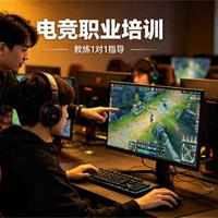 三线飘红不是玄学！JDG这套运营逻辑让豪门成绩稳定输出