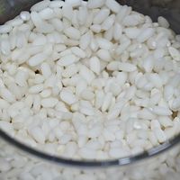 沙漠玉珠：试用区淘到的宝藏，吃完立刻想回购！