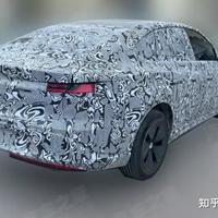 一汽-大众把新车排期一次摊开：T6上市倒计时、年内首款HEV、年底纯电轿车——该等谁、该抢谁，先对这张表再下订