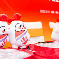 第200期稿件是47分钟的茅台广告：渤海小吏的愤怒评论区，和三组没人提的数据