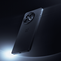Find X10标准版被曝“没有减配”、Ace7 Pro爆料“影像对齐一加16”：融合又涨价的当口，欧加两杯的边界线我一次核完——性能党等哪台、哪周动手，按参数买别按印象买