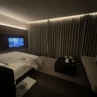 南京订房量反超北京：中秋国庆高星酒店的“演唱会溢价”，哪些值得付