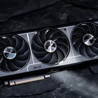 4060刷成4070、盲盒越涨越烂：9月闲鱼显卡的骗局开始“骗文本”，验卡思路得换