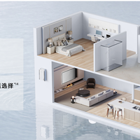 热水器藏进墙和藏进柜子，是两回事：翻完9月这波“预埋50管”实录和林内代理商的安装红线，先想清楚藏哪儿再进场水电