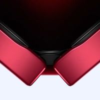 小米18 Fold明晚发布，首款中折叠起售传12000：盲订还是等首销？先算清形态、成本、前科这三笔账