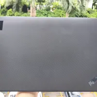 T14在七千价位消失了，E16的7299赶进来补位：ThinkPad价格带地震后，5000-8000的预算该往哪走