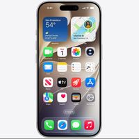 iOS 27正式版预计9月15日前后推送：核完8个测试版的流畅度正反证据、国行功能对照表和千问备案进展，这份「能拿的、拿不到的、要等的」升级决策表请收好