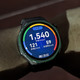 被21天续航种草、想逃离Apple Watch换华为GT7？闹钟不同步、微信回不了：iPhone用户的适配实录，我替你翻完全网了