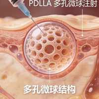 童颜针跌到999元一支，“馒化”后悔帖同时刷屏：14款获批里12款只准打鼻唇沟