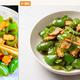 AI画的食物为啥总让人反胃？拆解扩散模型翻车现场
