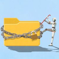 3103个署名、14591次编辑，没有一个活人：OpenAI承认"智能体劫持德国网站"——转发"AI造反"恐慌前，先看清这三件事