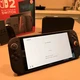 Switch2官宣港版涨到3700港币，国内到手价却跌到2859：这倒挂窗口长不了，现在买、等直面会还是等新机型三笔账各算各的