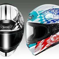 Z8清仓跌到1800档、Z9九月开售、10月1日日本还要再涨4000-8000日元：SHOEI换代这三本账我全对了一遍，捡老款、等新款还是找代购，看完再下单