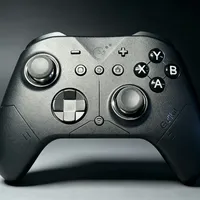 一对69元给Joy-Con