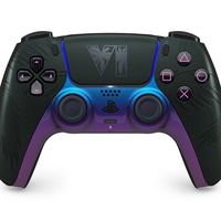 主机缺货、PC版传闻提前：距GTA6发售74天，无主机党五条路对账