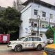 沙德尔冲断遂川炎陵的72小时里，一张电信卡还剩几条路：6条出口有3条是今年才有的新办法