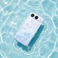 OPPO A7 Pro把耐用做到极致：防水抗摔+七年长寿电池，千元档最稳选择？