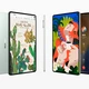 华为小平板二代传闻把水搅浑：一代3499、Y700无极4999、OPPO mini 3699，8.8英寸插卡平板五选一，买、等还是转投？