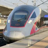 12306"预约60天"开始兑现了：中秋国庆车票比开售更早锁定，付款前看清退票5%、封禁90天红线和不连座、折扣2个坑