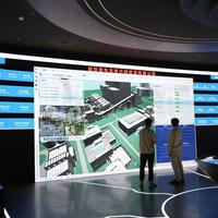 虚拟电厂新国标刚落地：我把10MW、5MW、3%/min五道门槛摆成账，施耐德粉丝工厂的入场账和家群里的一个骗局，一次算完