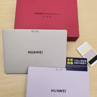 798g是真的，续航打架也是真的：鸿蒙电脑开售三周，我把首批用户的实测和翻车故事都翻了一遍，帮你想清楚这6200块该不该花